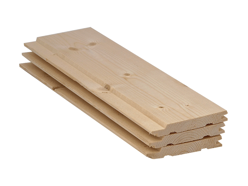 Евро вагонка в Угловом. Купить вагонку и евро-вагонку по низким ценам в ...