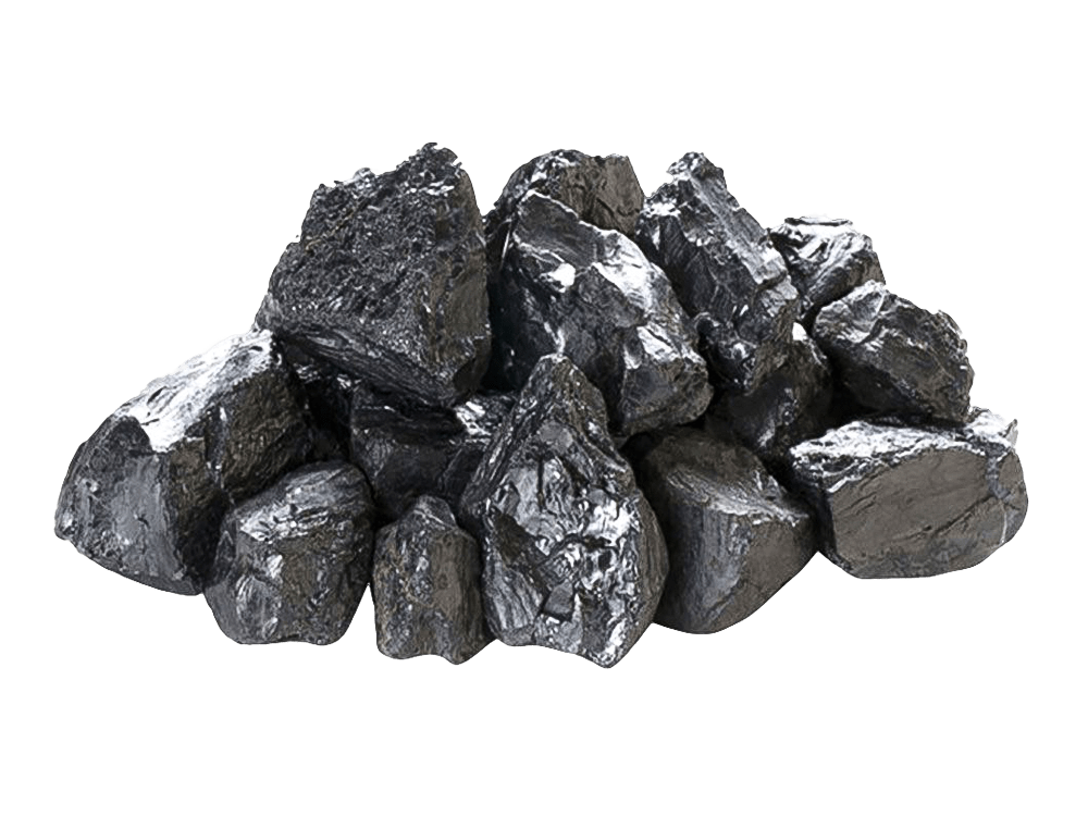 Уголь берёзовый