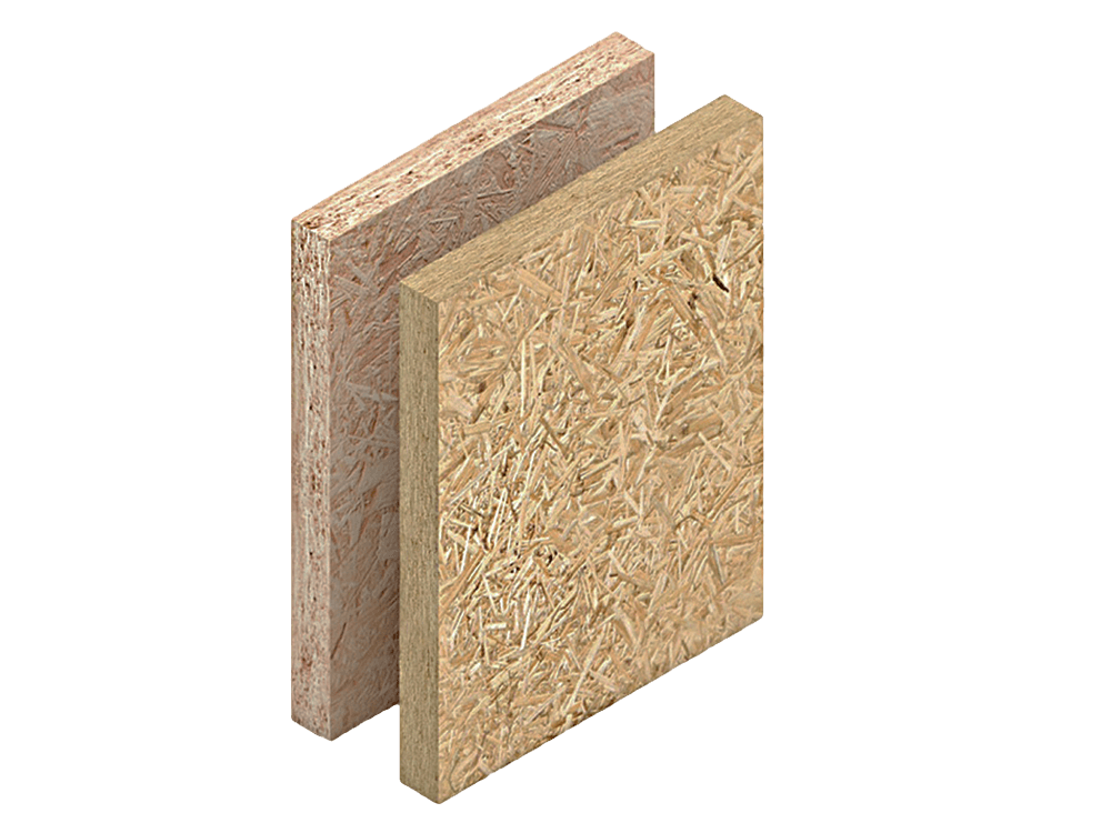 Уголь берёзовый