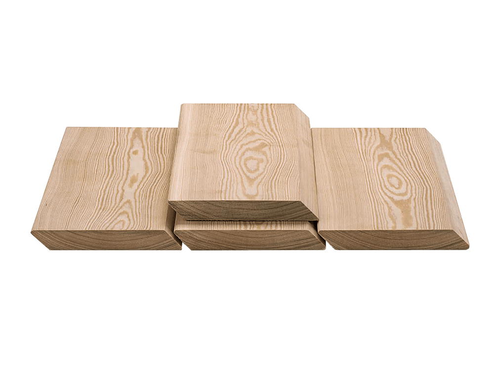 Планкен скошенный