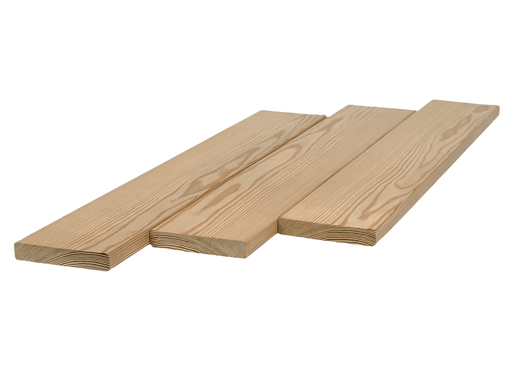 Планкен прямой